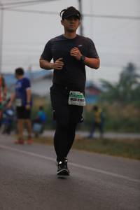 BIB: 42711
                            <button type="button" onclick="openModal(7921702)" class="btn btn-primary btn-sm float-right btn-popup" data-toggle="modal" data-target=".modal-high-quality">
                        <i class="fas fa-shopping-cart"></i> Add to Cart
                    </button>
                                            <button type="button" onclick="isThisMe(7921702, true)" class="btn btn-success btn-sm float-right btn-popup btn-isme hidden" data-toggle="tooltip" data-placement="bottom" title="นี่คือรูปของคุณใช่ไหม คลิกที่นี่เพื่อเอาเข้าอัลบั้ม">
                        <i class="fas fa-plus"></i> Add to album
                    </button>
                    <button type="button" onclick="isThisMe(7921702, false)" class="btn btn-warning btn-sm float-right btn-popup btn-isnotme hidden">
                        <i class="fas fa-ban"></i> Remove from album
                    </button>